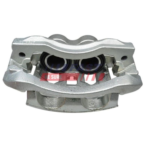 Bremssattel Fast FT32178 f&uuml;r Fiat Iveco Hinterachse Links