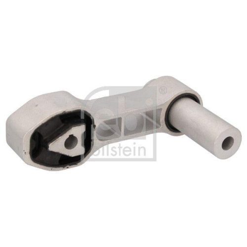 Lagerung Motor Febi Bilstein 193979 f&uuml;r Chrysler Lancia Hinten