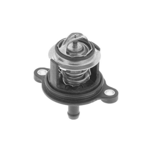 Thermostat K&uuml;hlmittel Goom THE-0101 f&uuml;r Ford