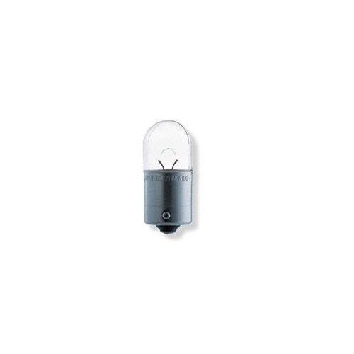 Bulb Direction Indicator Ams-osram 5007 Original for Jenbacher Driver Cab Front