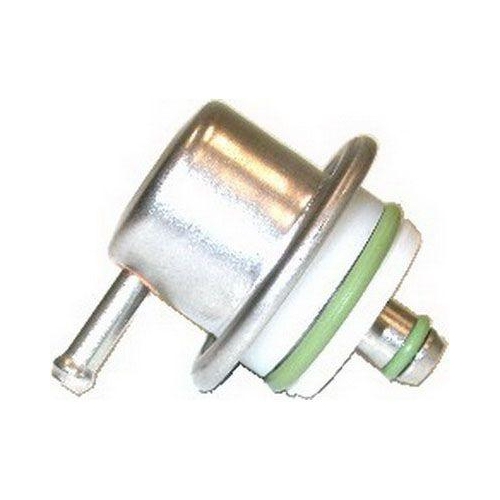 Kraftstoffdruckregler Sidat 89.010 für Bmw Ford Saab Mercury Hyundai Kia