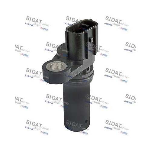 Impulsgeber Kurbelwelle Sidat 83.583 für Honda Mitsubishi Hitachi