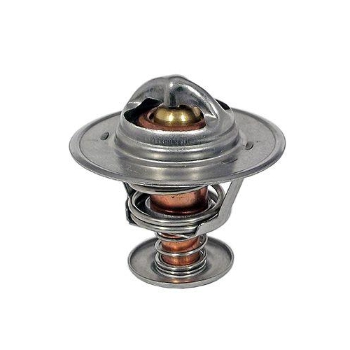 Thermostat K&uuml;hlmittel Sidat 94.437 f&uuml;r Mitsubishi