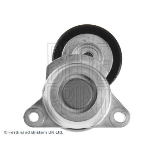 Riemenspanner Keilrippenriemen Blue Print ADG07697 für Hyundai Kia