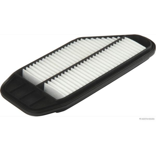 Luftfilter Herth+buss Jakoparts J1320916 für Gmc Opel Vauxhall Chevrolet