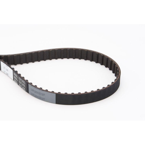 Zahnriemen Continental Ctam CT848 f&uuml;r Audi VW