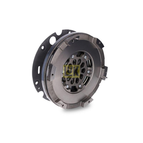 Schwungrad Schaeffler Luk 415 0346 10 Luk Dmf f&uuml;r Audi