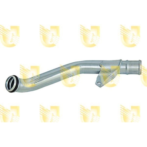 K&uuml;hlmittelrohrleitung Unigom 216256 f&uuml;r Citro&euml;n Peugeot