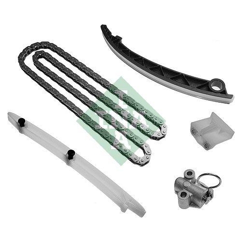 Steuerkettensatz Schaeffler Ina 559 0062 10 f&uuml;r Opel Vauxhall