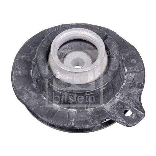 Reparatursatz Federbeinst&uuml;tzlager Febi Bilstein 103973 f&uuml;r Alfa Romeo Fiat