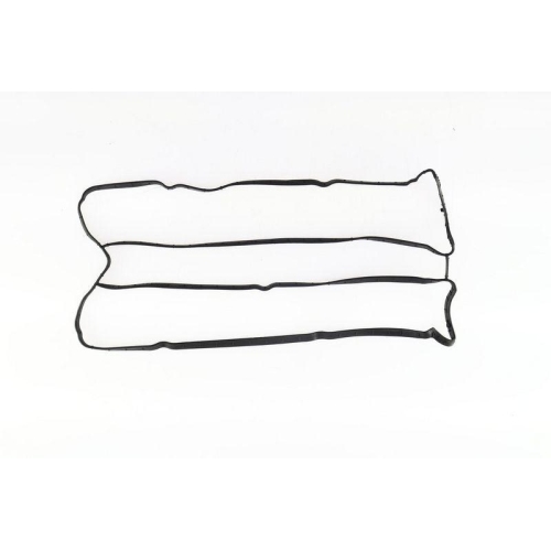 Gasket Cylinder Head Cover Corteco 440417P for Ford Mazda Volvo