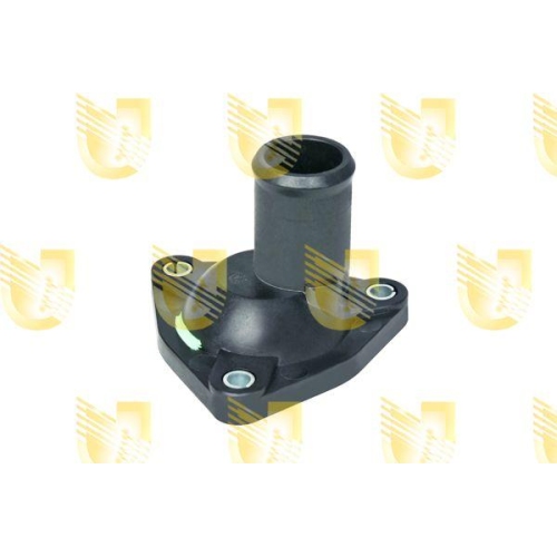 K&uuml;hlmittelflansch Unigom 341719 f&uuml;r Nissan