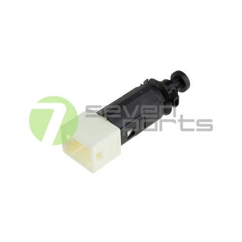 Bremslichtschalter 7 Seven Parts SV2300011 für Renault