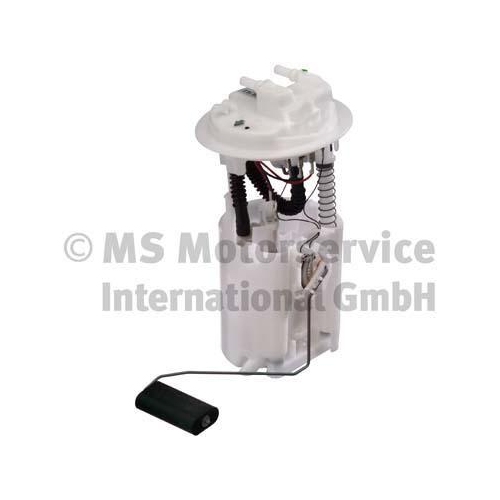 Kraftstoff Fördereinheit Pierburg 7.00468.14.0 für Citroën Citroën/peugeot