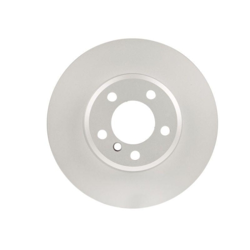 Bremsscheibe Bosch 0986479002 f&uuml;r Bmw Vorderachse