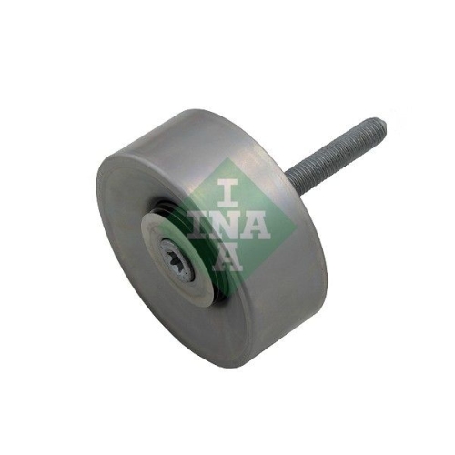 Galoppino/Guidacinghia Cinghia distribuzione INA 532052710 AUDI SEAT SKODA VW Galoppino/Guidacinghia Cinghia distribuzione INA 532052710 AUDI SEAT SKODA VW