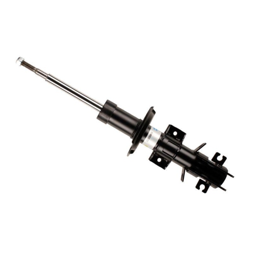 Sto&szlig;d&auml;mpfer Bilstein 22-230959 Bilstein - B4 Serienersatz f&uuml;r Volvo Vorderachse