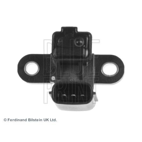 Impulsgeber Kurbelwelle Blue Print ADC47212 für Mitsubishi