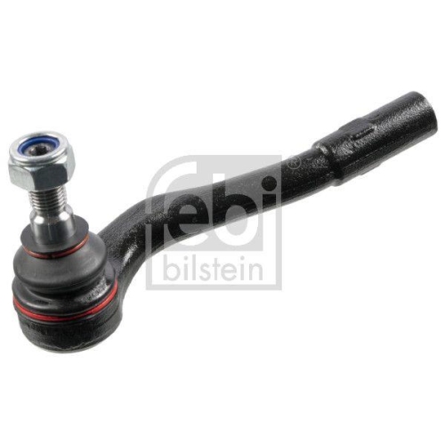 Spurstangenkopf Febi Bilstein 22614 f&uuml;r Mercedes Benz Mercedes Benz