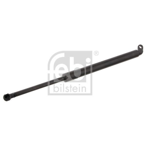Gasfeder Koffer /laderaum Febi Bilstein 27602 f&uuml;r Bmw Beidseitig