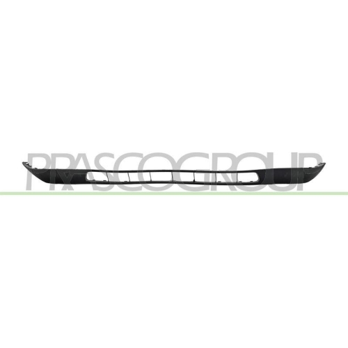 Spoiler Prasco FD4241801 Premiumcertified f&uuml;r Ford Vorne