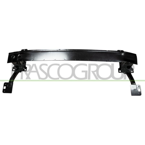 Tr&auml;ger Sto&szlig;f&auml;nger Prasco PG5001622 f&uuml;r Peugeot Vorne