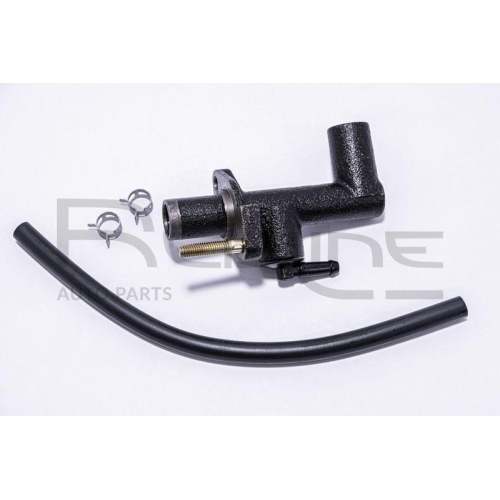 Geberzylinder Kupplung Red-line 07MZ013 f&uuml;r Mazda