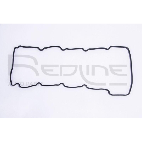 Dichtung Zylinderkopfhaube Red-line 34HY013 f&uuml;r Hyundai