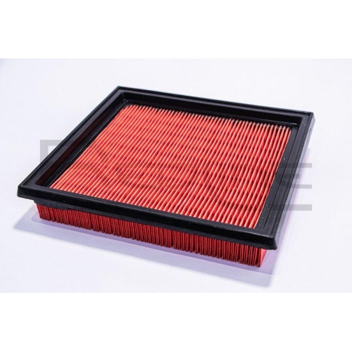 Luftfilter Red-line 36NI057 f&uuml;r Nissan