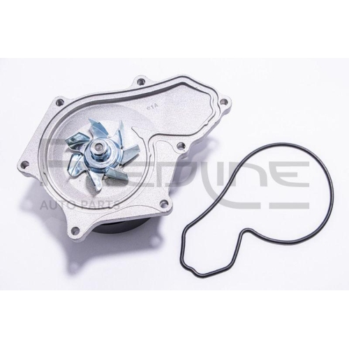 Wasserpumpe Motork&uuml;hlung Red-line 28HO014 f&uuml;r Honda