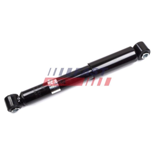 Sto&szlig;d&auml;mpfer Fast FT11536 f&uuml;r Citro&euml;n Peugeot Hinterachse Links