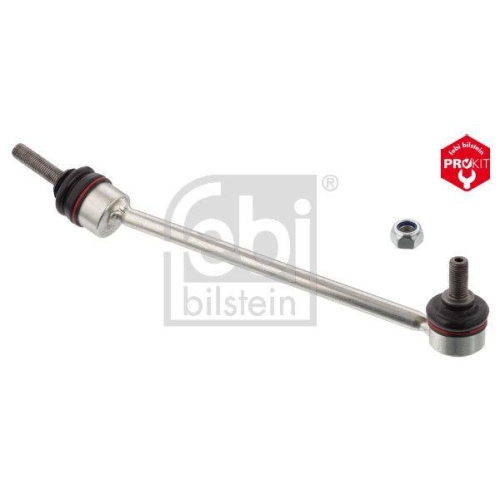 Stange/strebe Stabilisator Febi Bilstein 106869 Prokit f&uuml;r Mercedes Benz