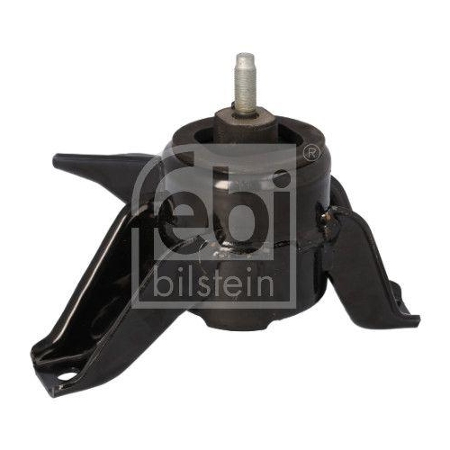 Mounting Engine Febi Bilstein 194027 for Hyundai Kia