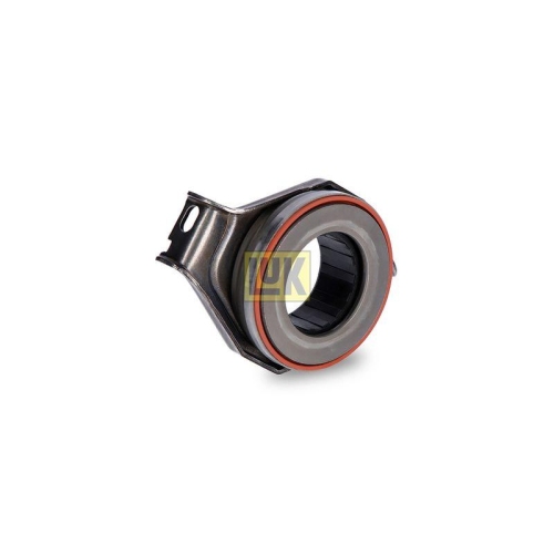 Ausrücklager Schaeffler Luk 500 0515 10 für Ford