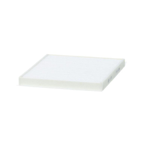 Filter Innenraumluft Mann-filter CU 2330 f&uuml;r Daewoo Hinter Dem Handschuhfach