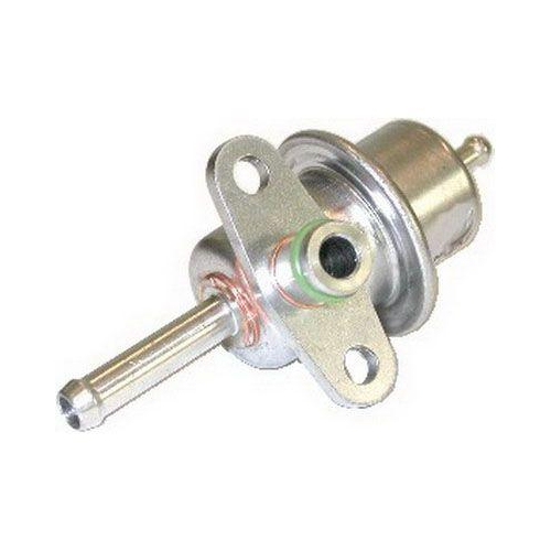 Kraftstoffdruckregler Sidat 89.011 für Suzuki