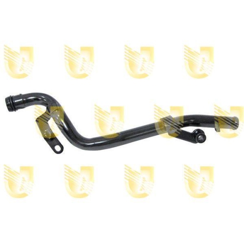 K&uuml;hlmittelrohrleitung Unigom 216996 f&uuml;r Fiat Lancia