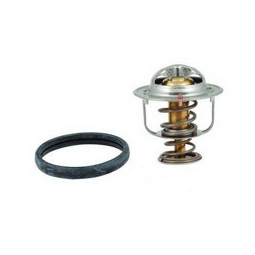 Thermostat K&uuml;hlmittel Sidat 94.438 f&uuml;r Nissan