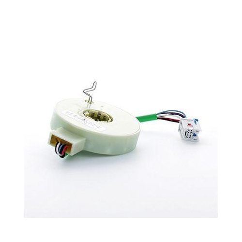 Lenkwinkelsensor Sidat 86.010 f&uuml;r Alfa Romeo Fiat Lancia