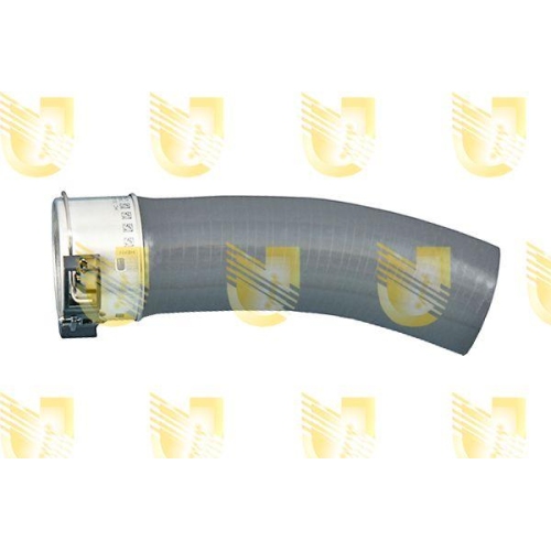 Ladeluftschlauch Unigom R4944 für Opel Renault Links