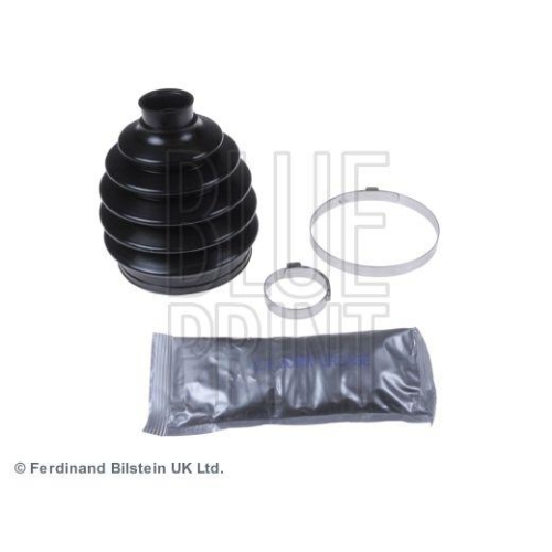 Bellow Kit Drive Shaft Blue Print ADG081111 for Ssangyong
