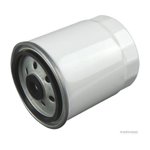 Kraftstofffilter Herth+buss Jakoparts J1330401 f&uuml;r Ford Gmc Mercedes Benz Opel