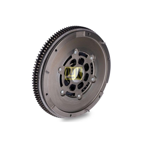 Schwungrad Schaeffler Luk 415 0427 10 Luk Dmf für Ford Jaguar