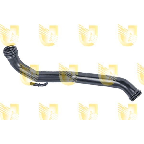 K&uuml;hlmittelrohrleitung Unigom 216257 f&uuml;r Citro&euml;n Peugeot