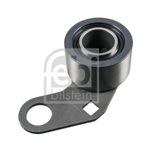 Spannrolle Zahnriemen Febi Bilstein 09780 f&uuml;r Land Rover