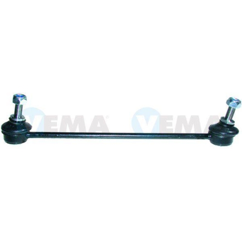 Stange/strebe Stabilisator Vema 23094 f&uuml;r Citro&euml;n Fiat Lancia Peugeot