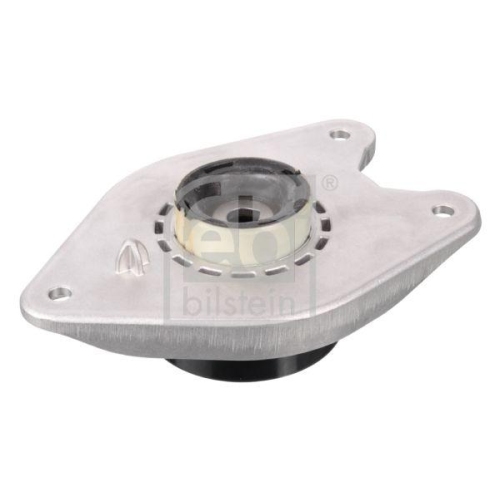 Reparatursatz Federbeinstützlager Febi Bilstein 104634 für Bmw Vorderachse