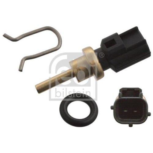 Sensor K&uuml;hlmitteltemperatur Febi Bilstein 103648 f&uuml;r Ford Volvo Ford Usa
