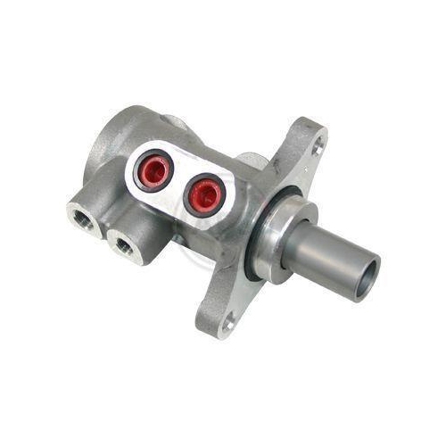 Hauptbremszylinder A.b.s. 51174 f&uuml;r Ford Mazda