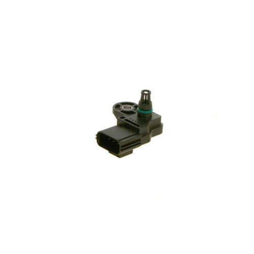 Sensor Saugrohrdruck Bosch 0261230218 für Volvo